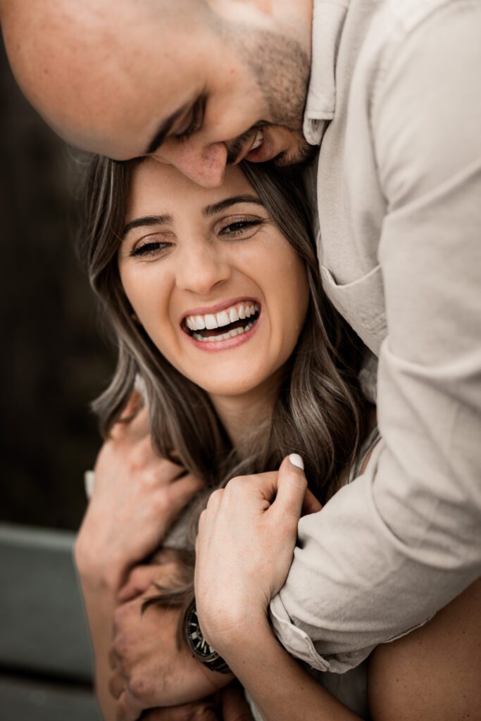 Toronto Wedding Photographer