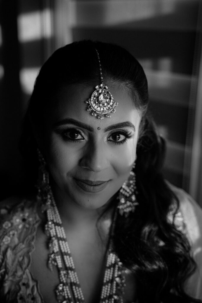 Indian Wedding Photography