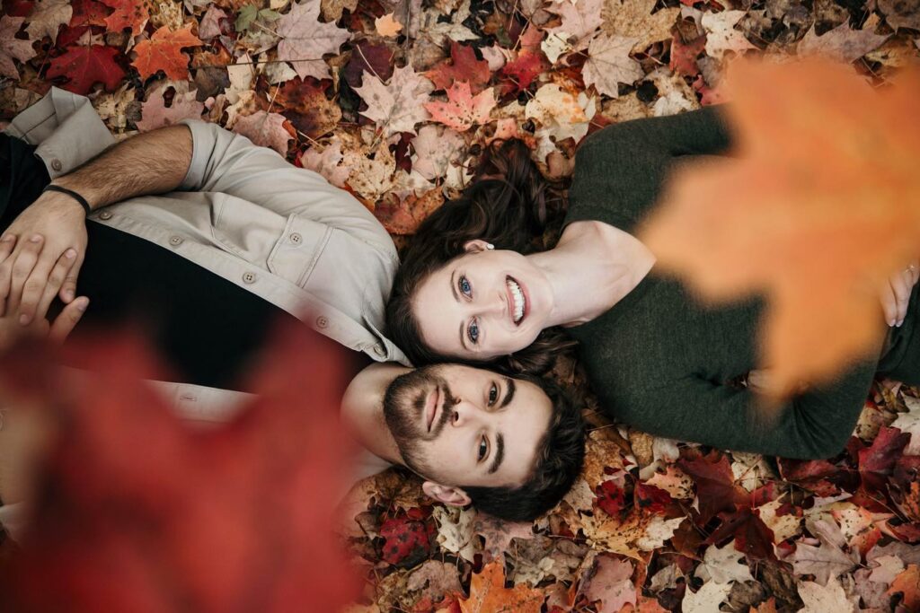 Toronto Wedding Photographer