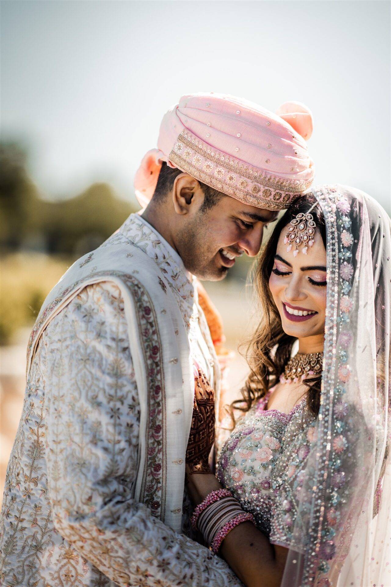 Best Wedding Photographers Toronto