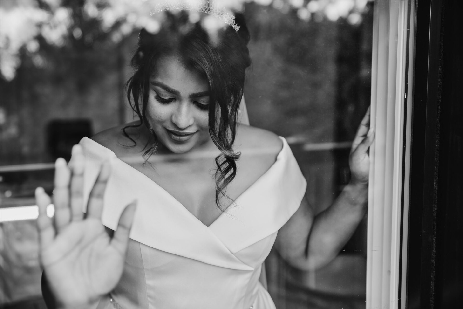 Lush Wedding Studio Web Photos