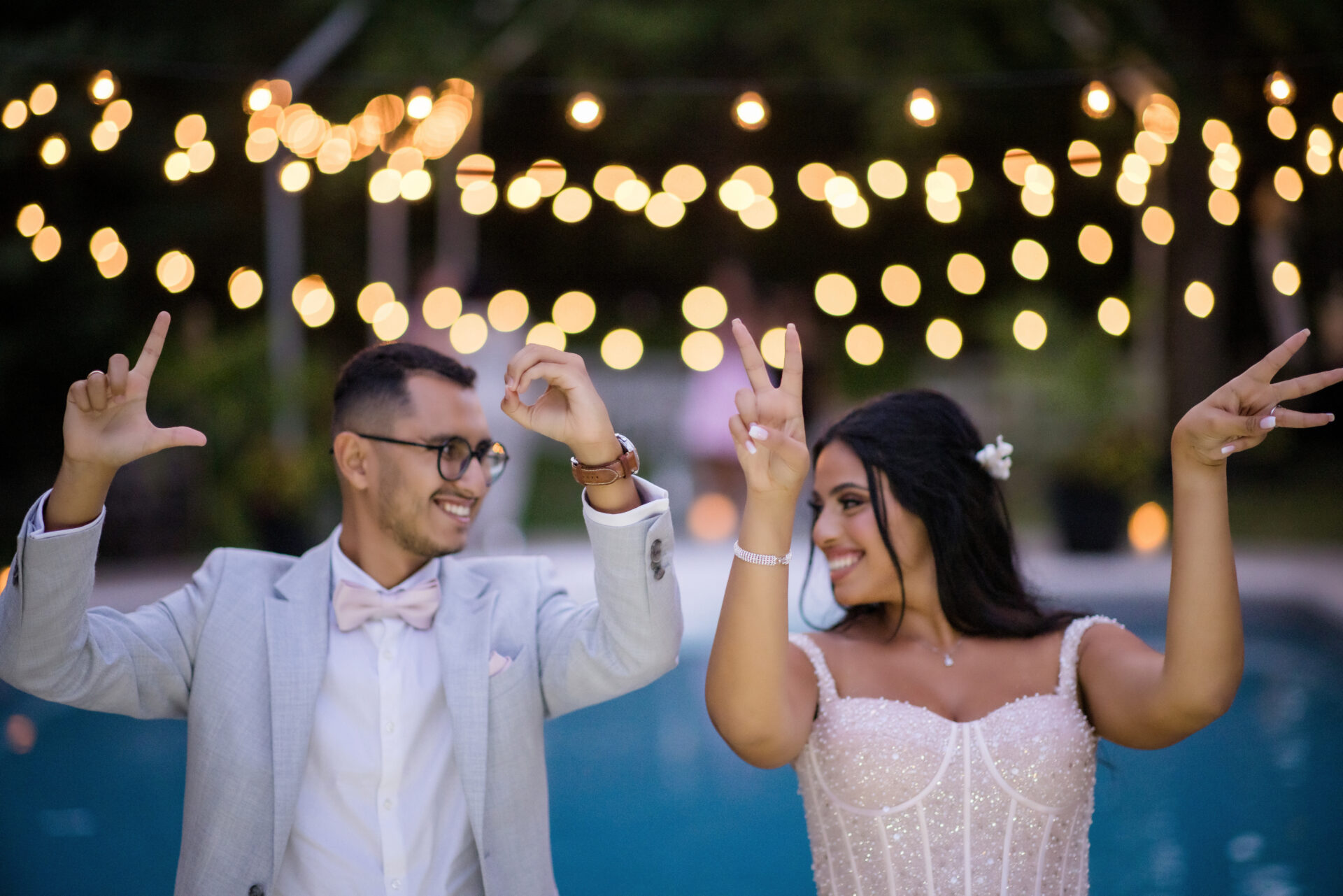 Wedding photographer toronto