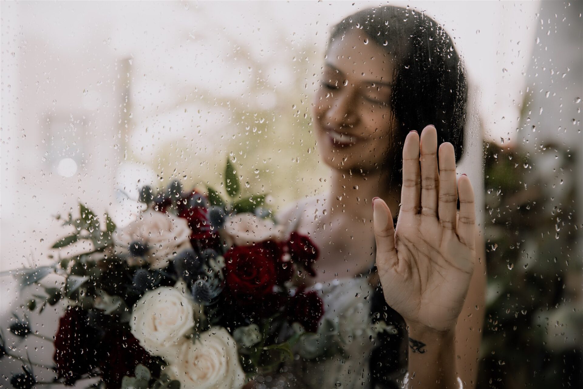 Toronto best wedding photographer
