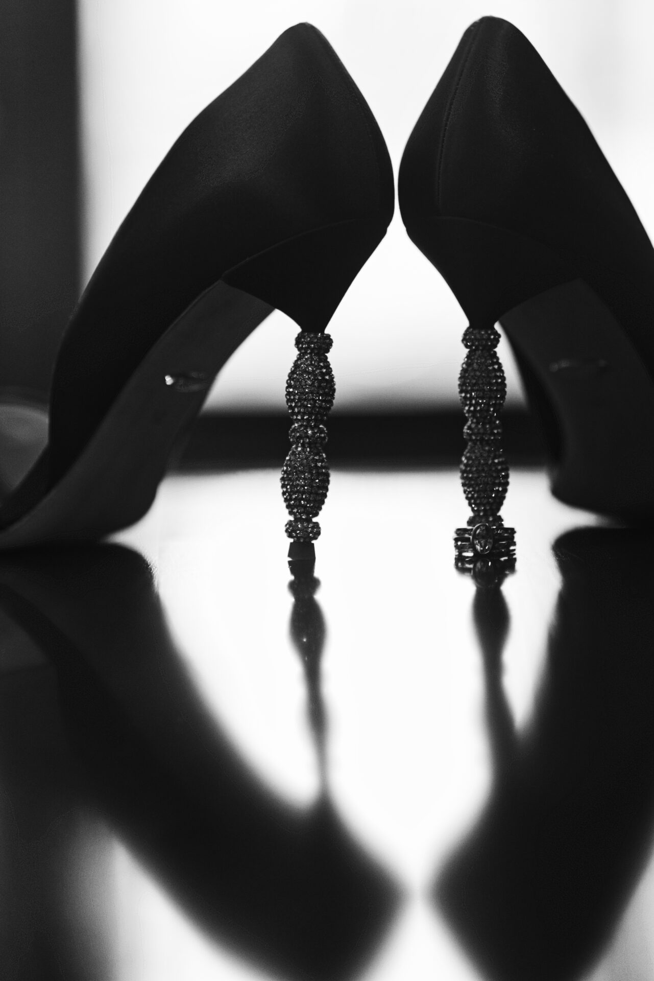Wedding photography Toronto