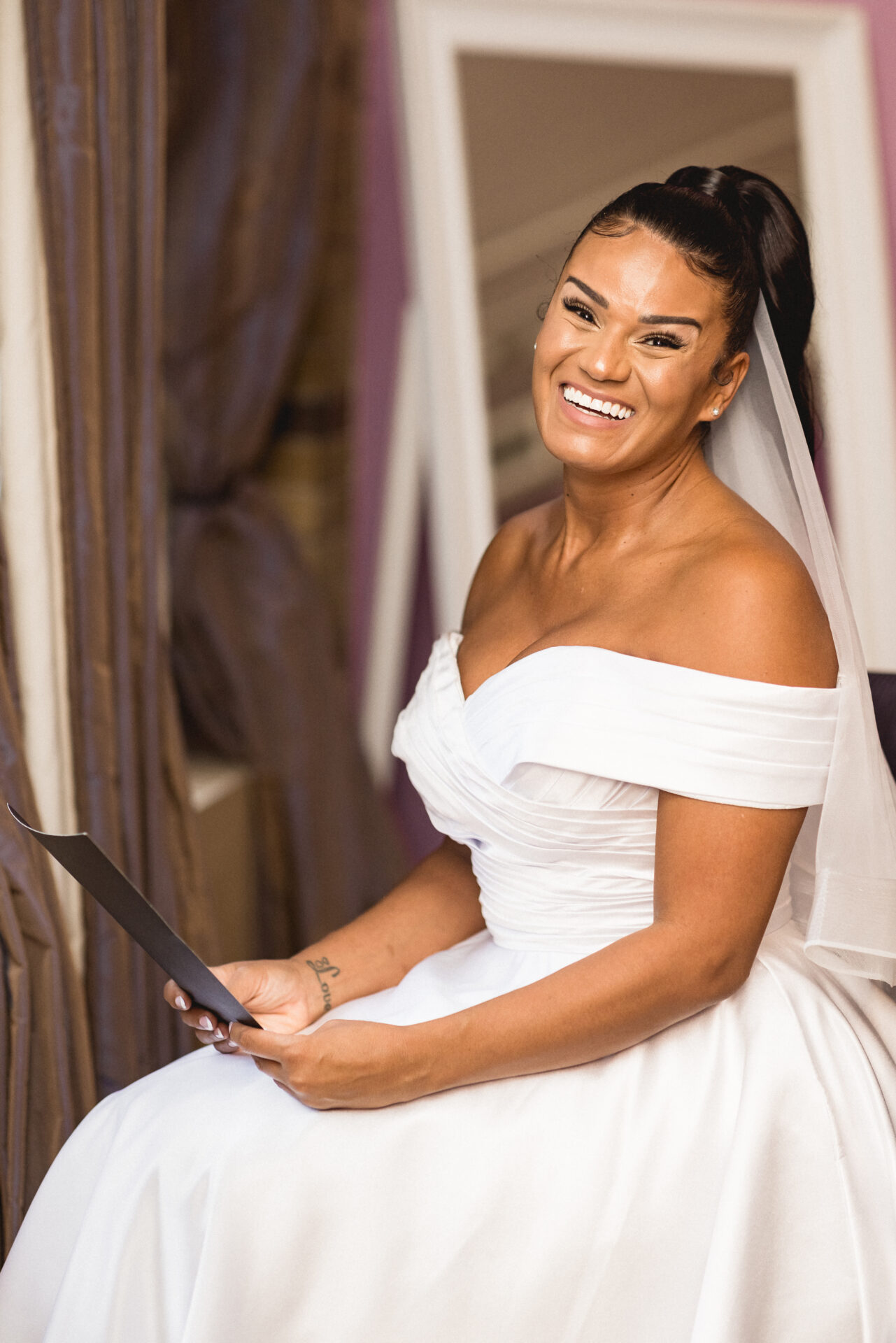 Photographer For Weddings Near Me​