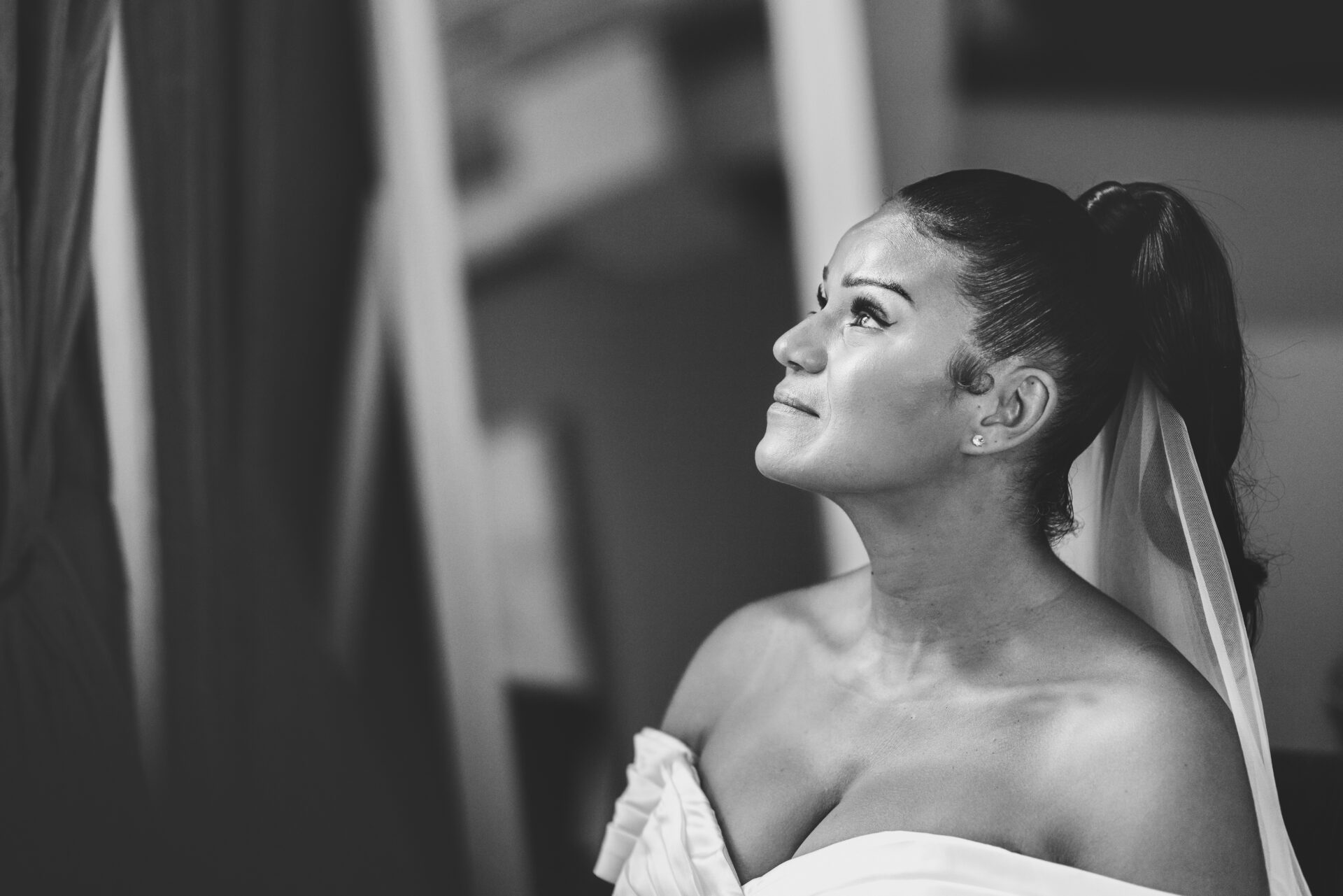 Wedding photography Toronto