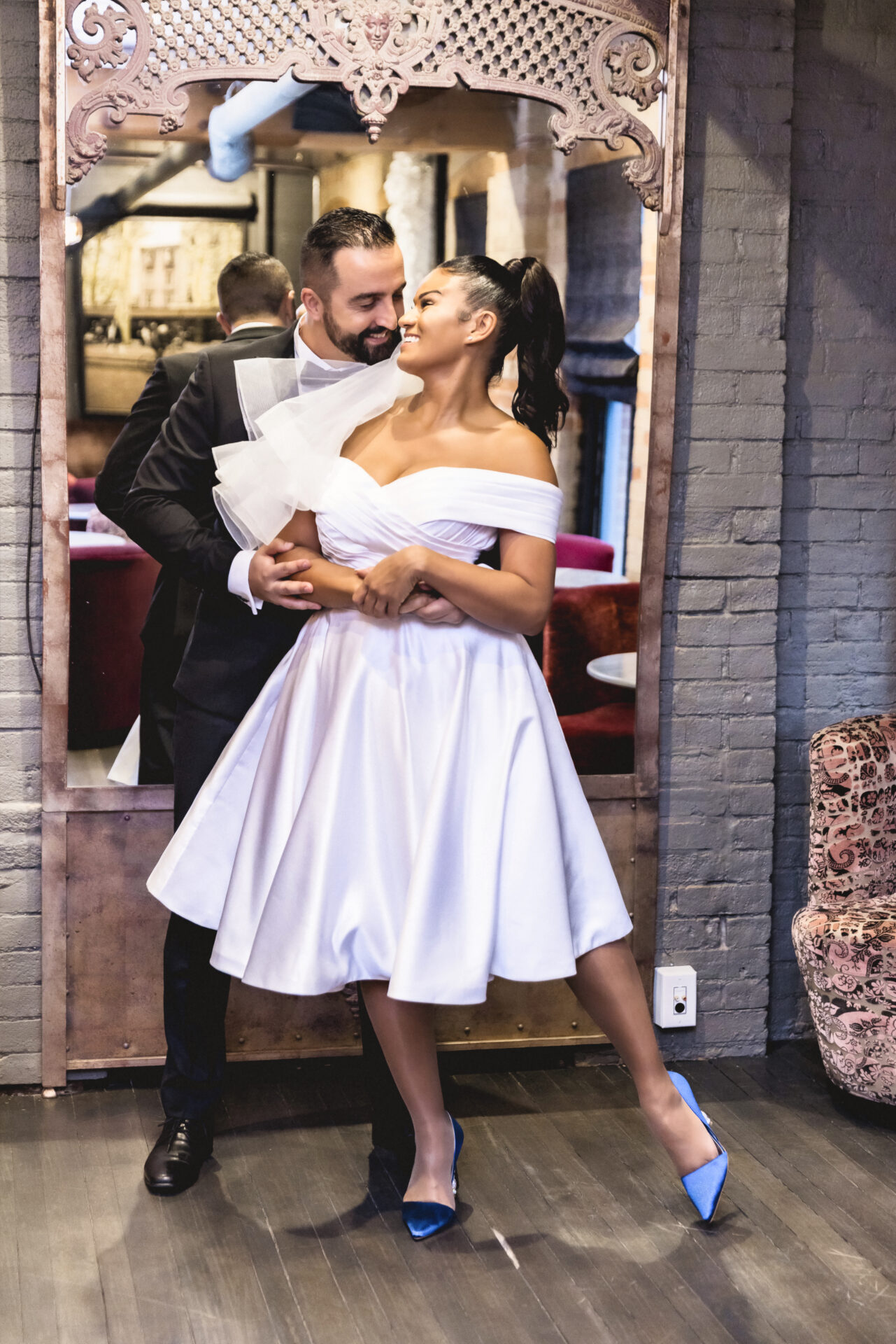 Wedding photography Toronto