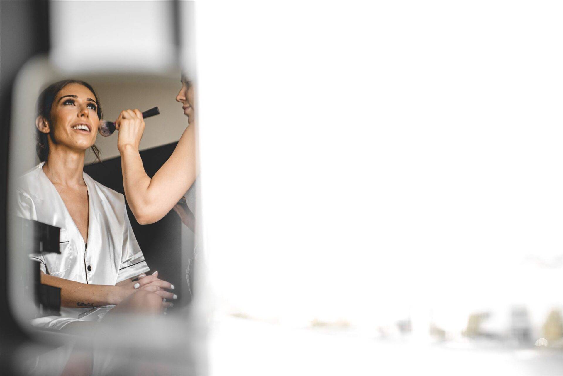 GTA Wedding Photographer​