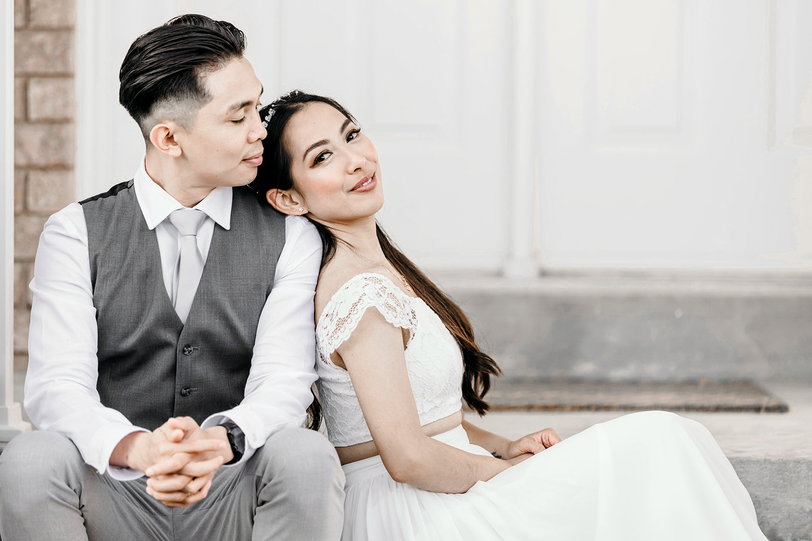 Pricing For Wedding Photography
