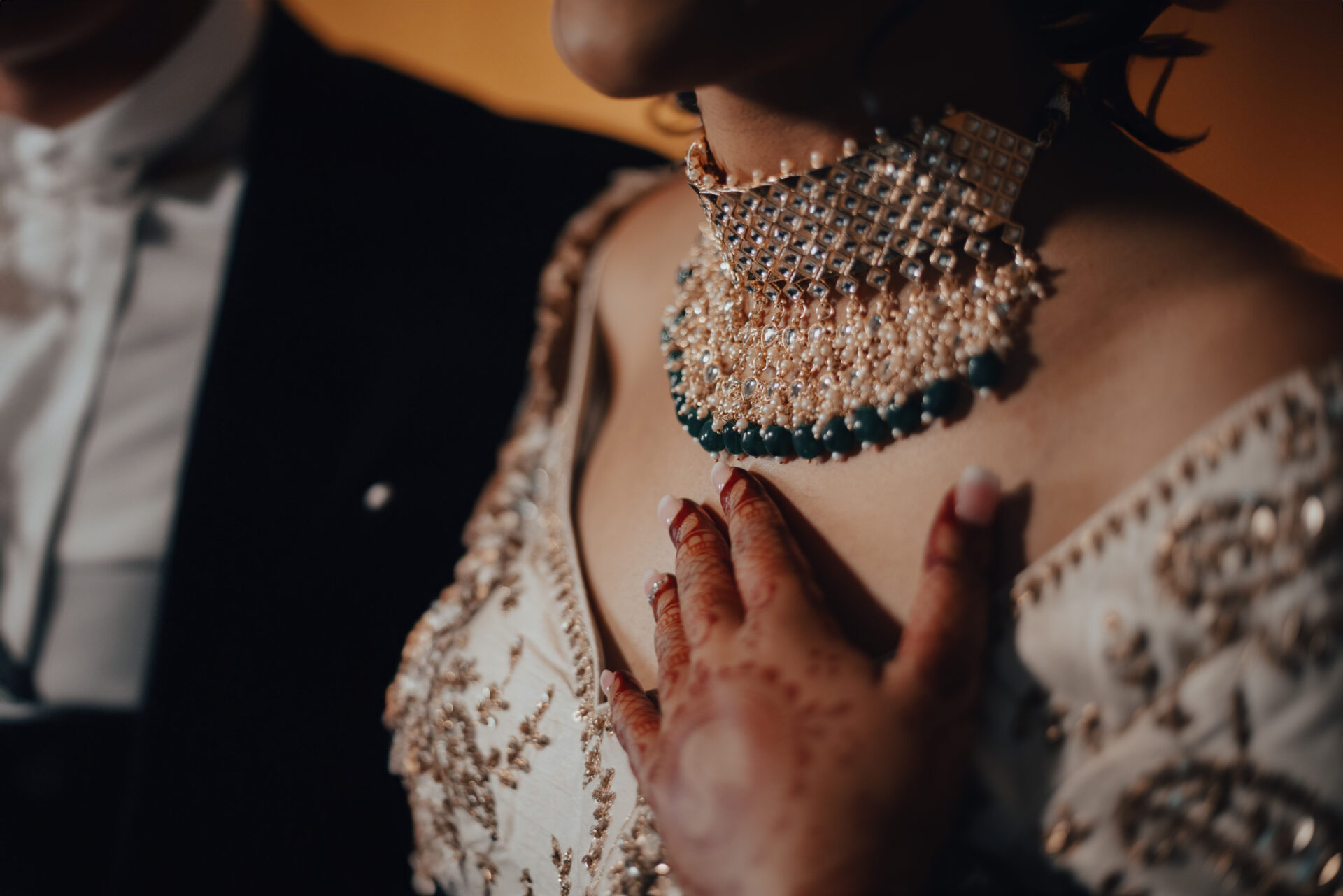 Wedding photography Toronto