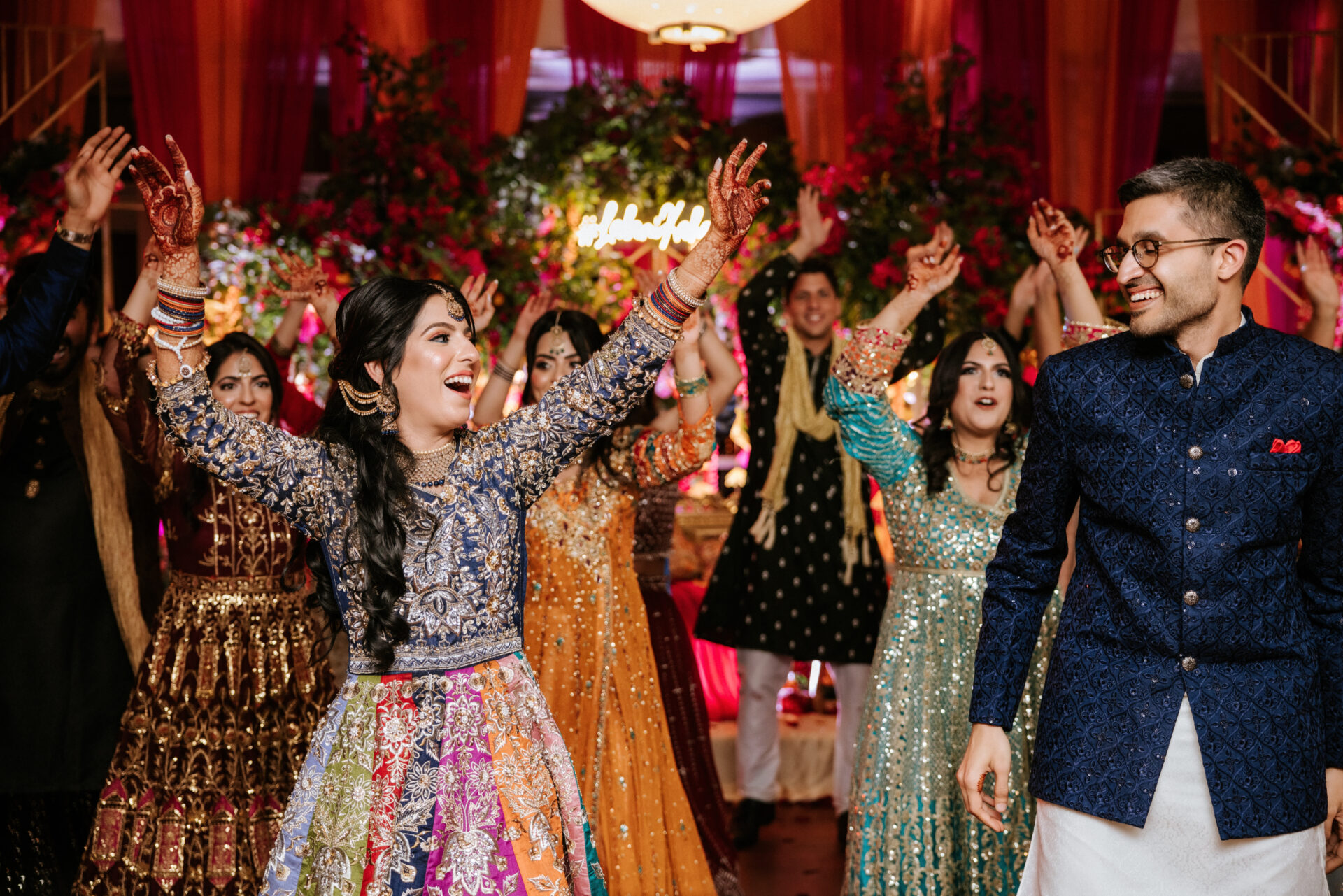 Wedding Photography Toronto