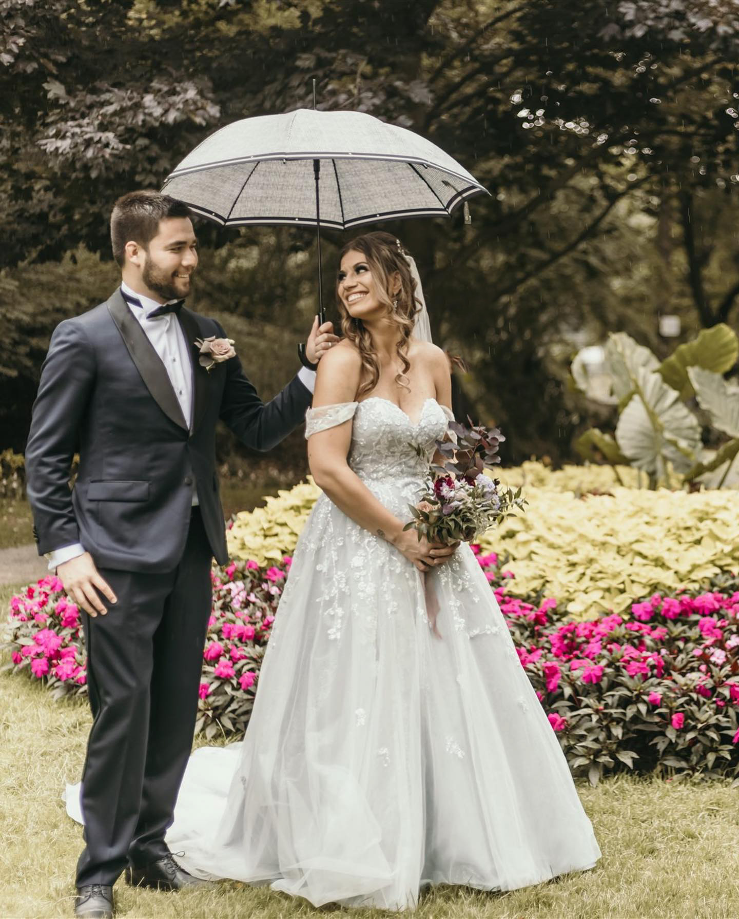 Wedding Photography PACKAGES