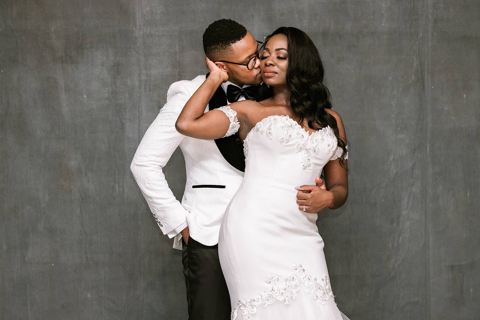 Wedding Photography PACKAGES