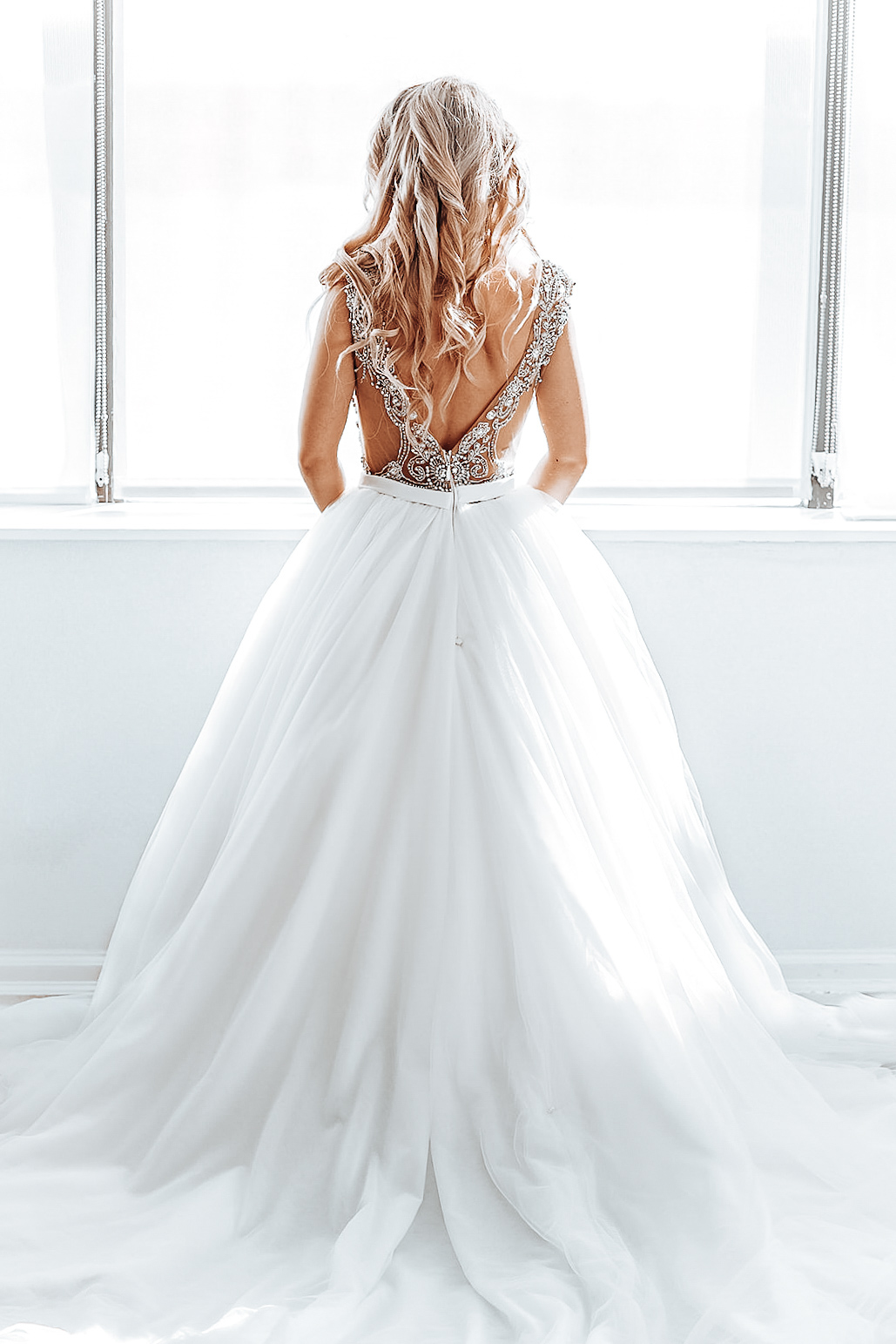 Wedding Photography Toronto