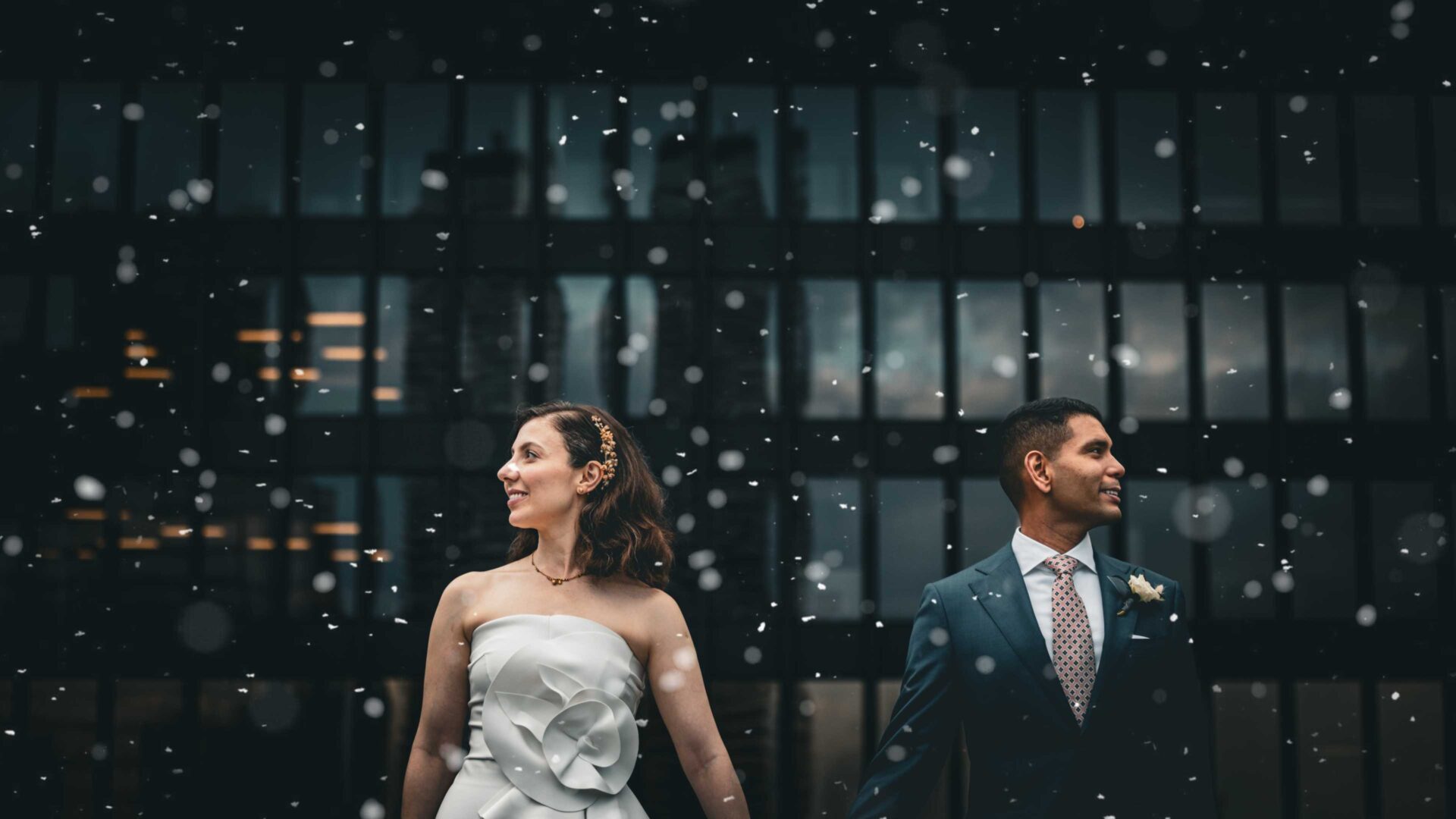 Wedding Photography Toronto