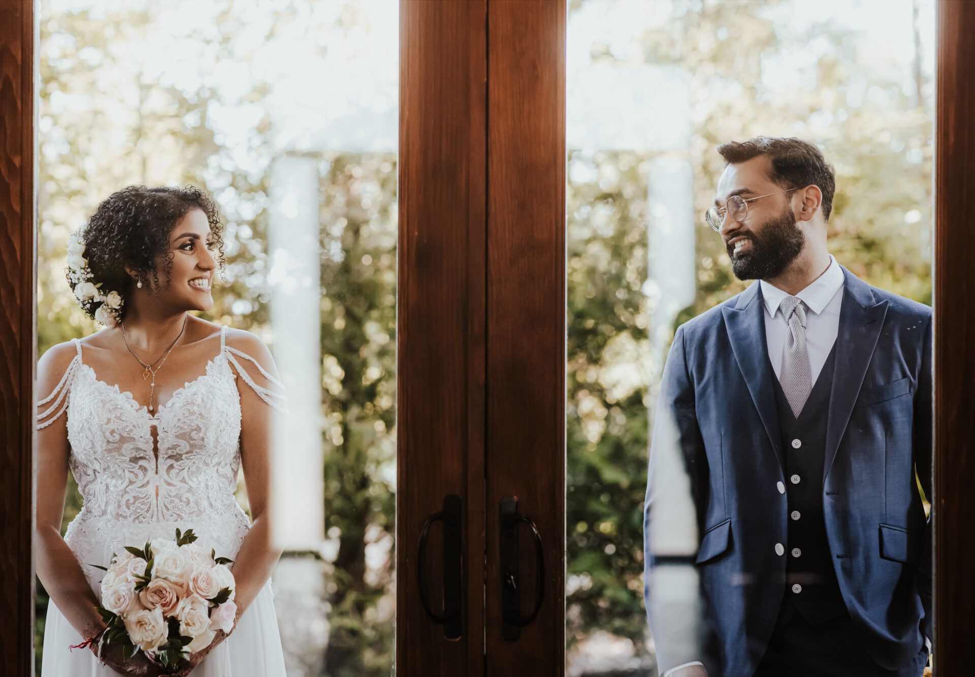 photography cost for wedding