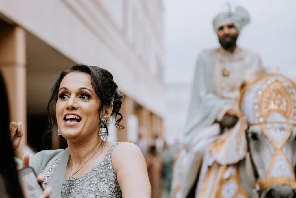 Toronto's best photographers