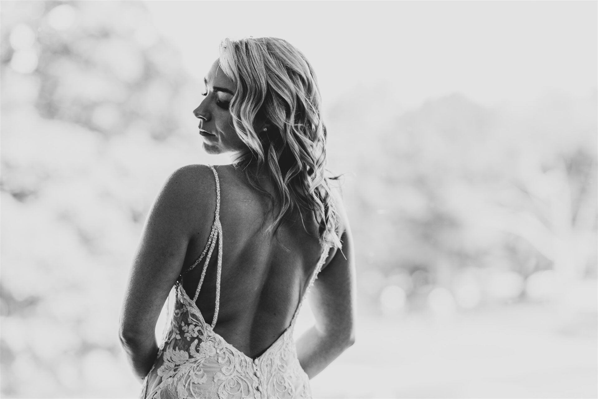 Toronto wedding photography packages