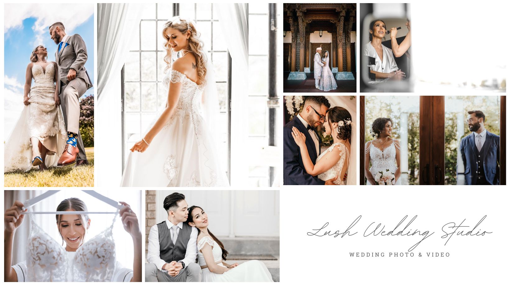 #TorontoWeddingPhotographer #BestWeddingPhotographerToronto #TorontoWeddingPhotography #ElegantWeddingPhotographyToronto #CandidWeddingPhotosToronto #TorontoBridalPortraits #DestinationWeddingPhotographerToronto #LuxuryWeddingPhotographyToronto #TorontoWeddingPhotos #TorontoEngagementPhotos #RomanticWeddingPhotosToronto #TorontoWeddingPhotographyPackages #TorontoWeddingPhotojournalism #OutdoorWeddingPhotographyToronto #TorontoWeddingServices