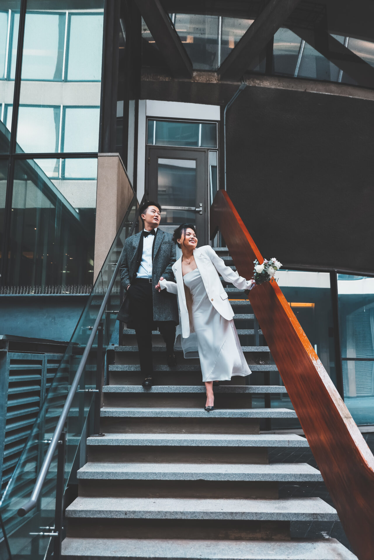 #TorontoWeddingPhotographer #BestWeddingPhotographerToronto #TorontoWeddingPhotography #ElegantWeddingPhotographyToronto #CandidWeddingPhotosToronto #TorontoBridalPortraits #DestinationWeddingPhotographerToronto #LuxuryWeddingPhotographyToronto #TorontoWeddingPhotos #TorontoEngagementPhotos #RomanticWeddingPhotosToronto #TorontoWeddingPhotographyPackages #TorontoWeddingPhotojournalism #OutdoorWeddingPhotographyToronto #TorontoWeddingServices