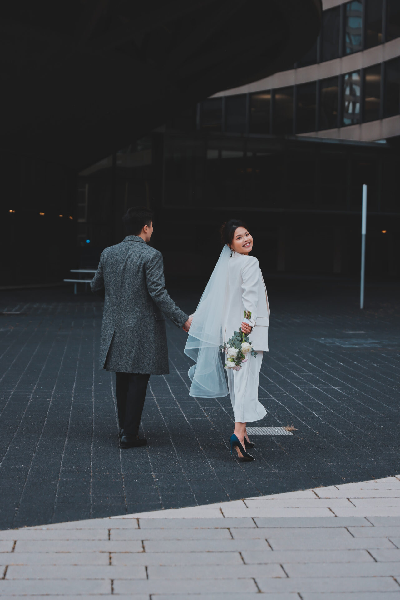 #TorontoWeddingPhotographer #BestWeddingPhotographerToronto #TorontoWeddingPhotography #ElegantWeddingPhotographyToronto #CandidWeddingPhotosToronto #TorontoBridalPortraits #DestinationWeddingPhotographerToronto #LuxuryWeddingPhotographyToronto #TorontoWeddingPhotos #TorontoEngagementPhotos #RomanticWeddingPhotosToronto #TorontoWeddingPhotographyPackages #TorontoWeddingPhotojournalism #OutdoorWeddingPhotographyToronto #TorontoWeddingServices