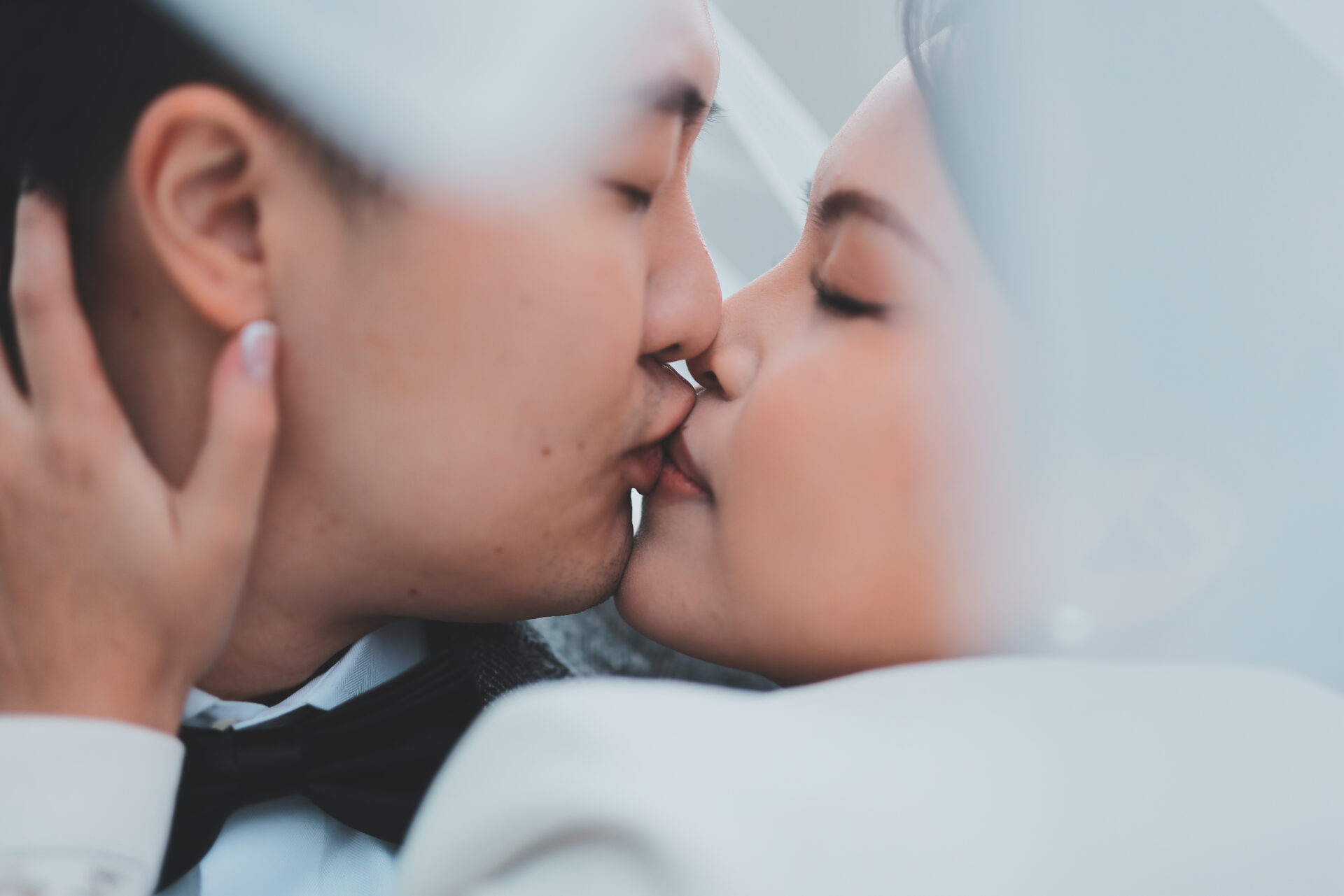 #TorontoWeddingPhotographer #BestWeddingPhotographerToronto #TorontoWeddingPhotography #ElegantWeddingPhotographyToronto #CandidWeddingPhotosToronto #TorontoBridalPortraits #DestinationWeddingPhotographerToronto #LuxuryWeddingPhotographyToronto #TorontoWeddingPhotos #TorontoEngagementPhotos #RomanticWeddingPhotosToronto #TorontoWeddingPhotographyPackages #TorontoWeddingPhotojournalism #OutdoorWeddingPhotographyToronto #TorontoWeddingServices