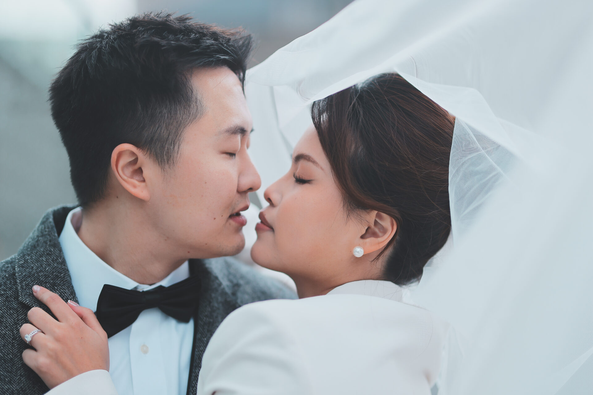 #TorontoWeddingPhotographer #BestWeddingPhotographerToronto #TorontoWeddingPhotography #ElegantWeddingPhotographyToronto #CandidWeddingPhotosToronto #TorontoBridalPortraits #DestinationWeddingPhotographerToronto #LuxuryWeddingPhotographyToronto #TorontoWeddingPhotos #TorontoEngagementPhotos #RomanticWeddingPhotosToronto #TorontoWeddingPhotographyPackages #TorontoWeddingPhotojournalism #OutdoorWeddingPhotographyToronto #TorontoWeddingServices