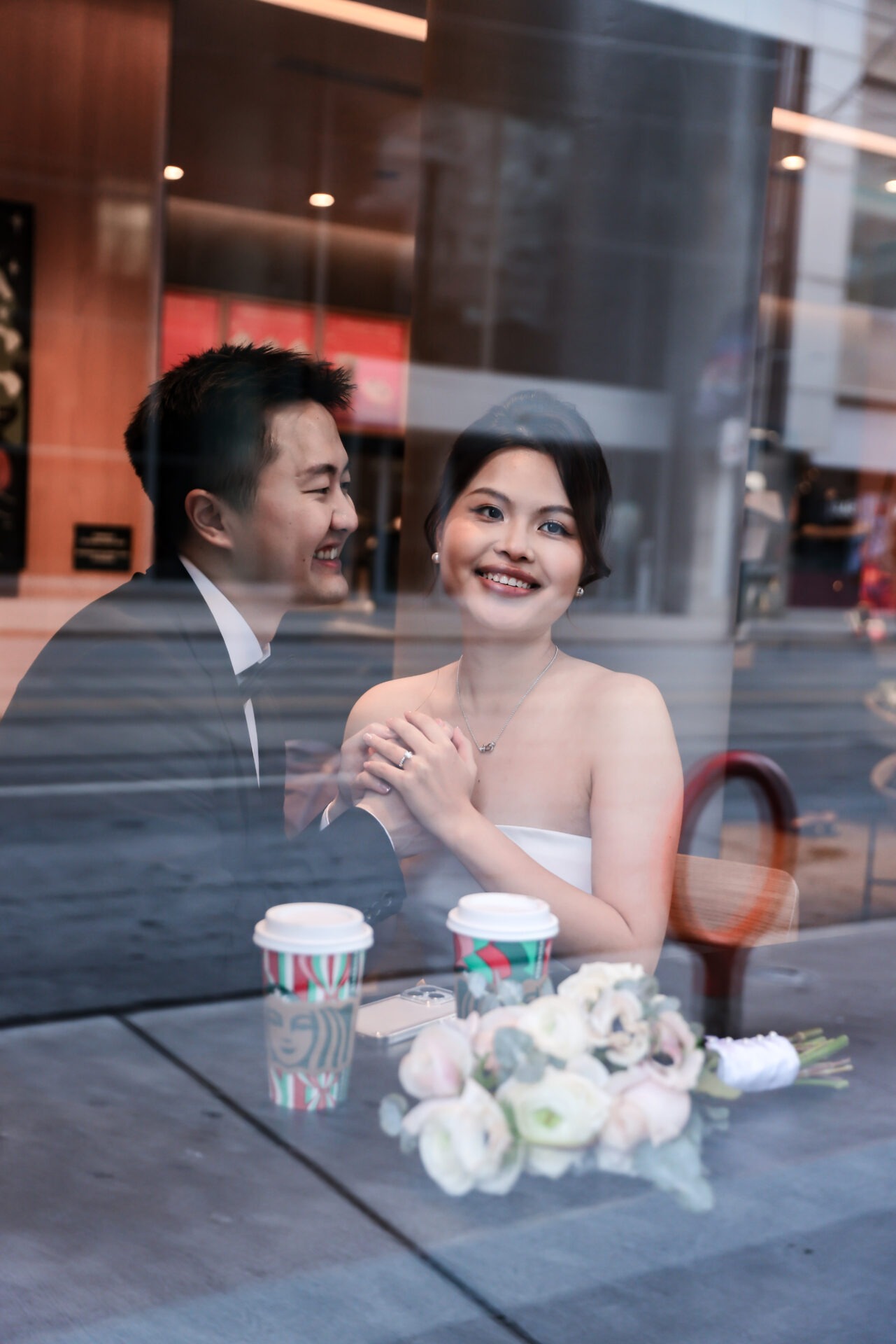 Wedding Photoshoot Packages are essential for capturing every magical moment of your special day. Your wedding day is one of the most special moments of your life, and capturing it with the right wedding photoshoot packages is essential. At Lush Wedding Studio, we offer a variety of customizable options to fit every couple’s vision and budget. Whether you need a short and intimate session or full-day coverage, our wedding photoshoot packages ensure that every magical moment is beautifully preserved.