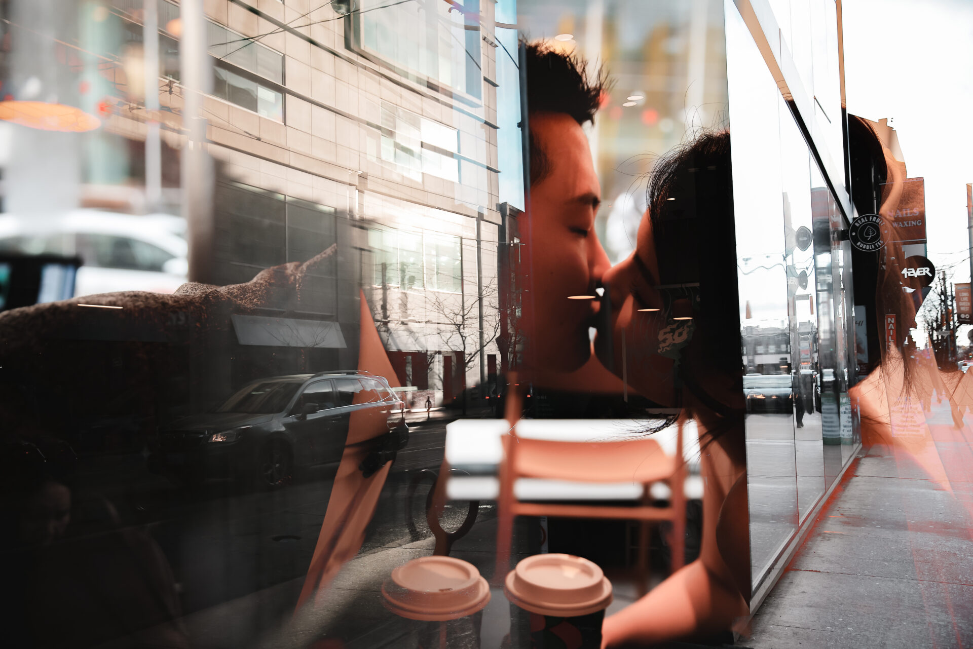 #TorontoWeddingPhotographer #BestWeddingPhotographerToronto #TorontoWeddingPhotography #ElegantWeddingPhotographyToronto #CandidWeddingPhotosToronto #TorontoBridalPortraits #DestinationWeddingPhotographerToronto #LuxuryWeddingPhotographyToronto #TorontoWeddingPhotos #TorontoEngagementPhotos #RomanticWeddingPhotosToronto #TorontoWeddingPhotographyPackages #TorontoWeddingPhotojournalism #OutdoorWeddingPhotographyToronto #TorontoWeddingServices