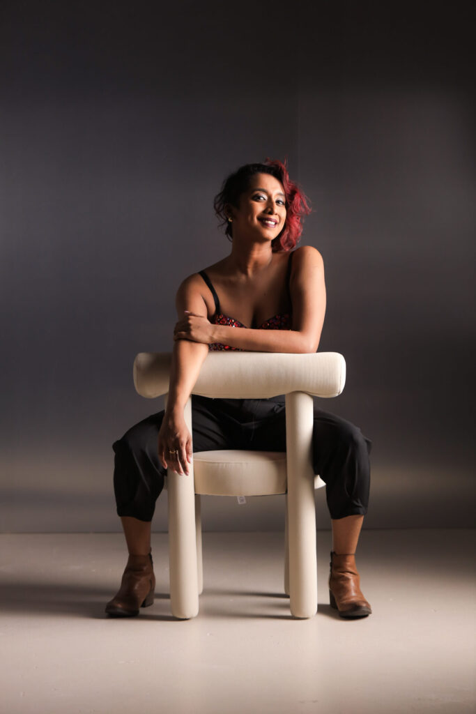 Female Wedding Photographer Toronto