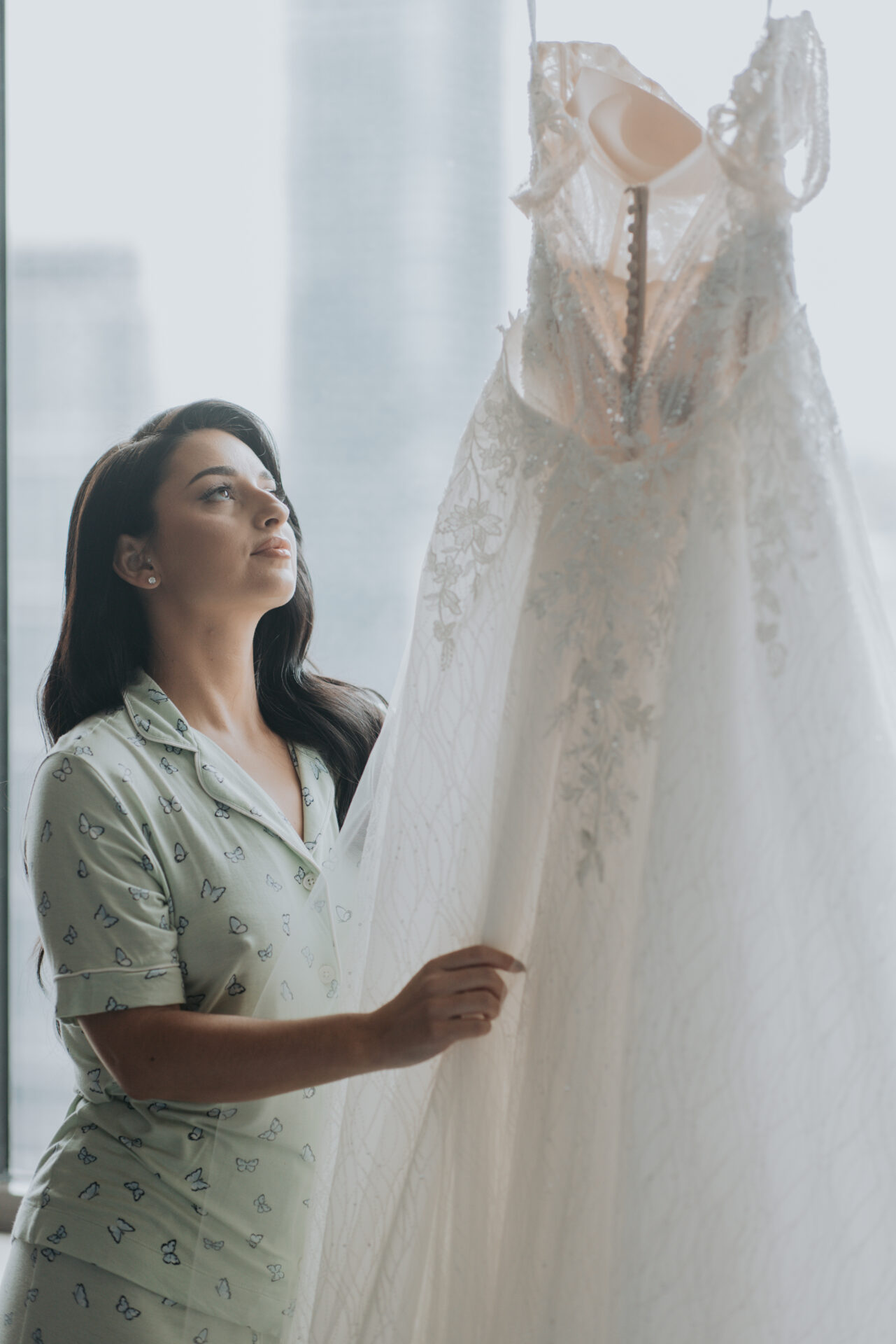 Lush Wedding Photography Packages