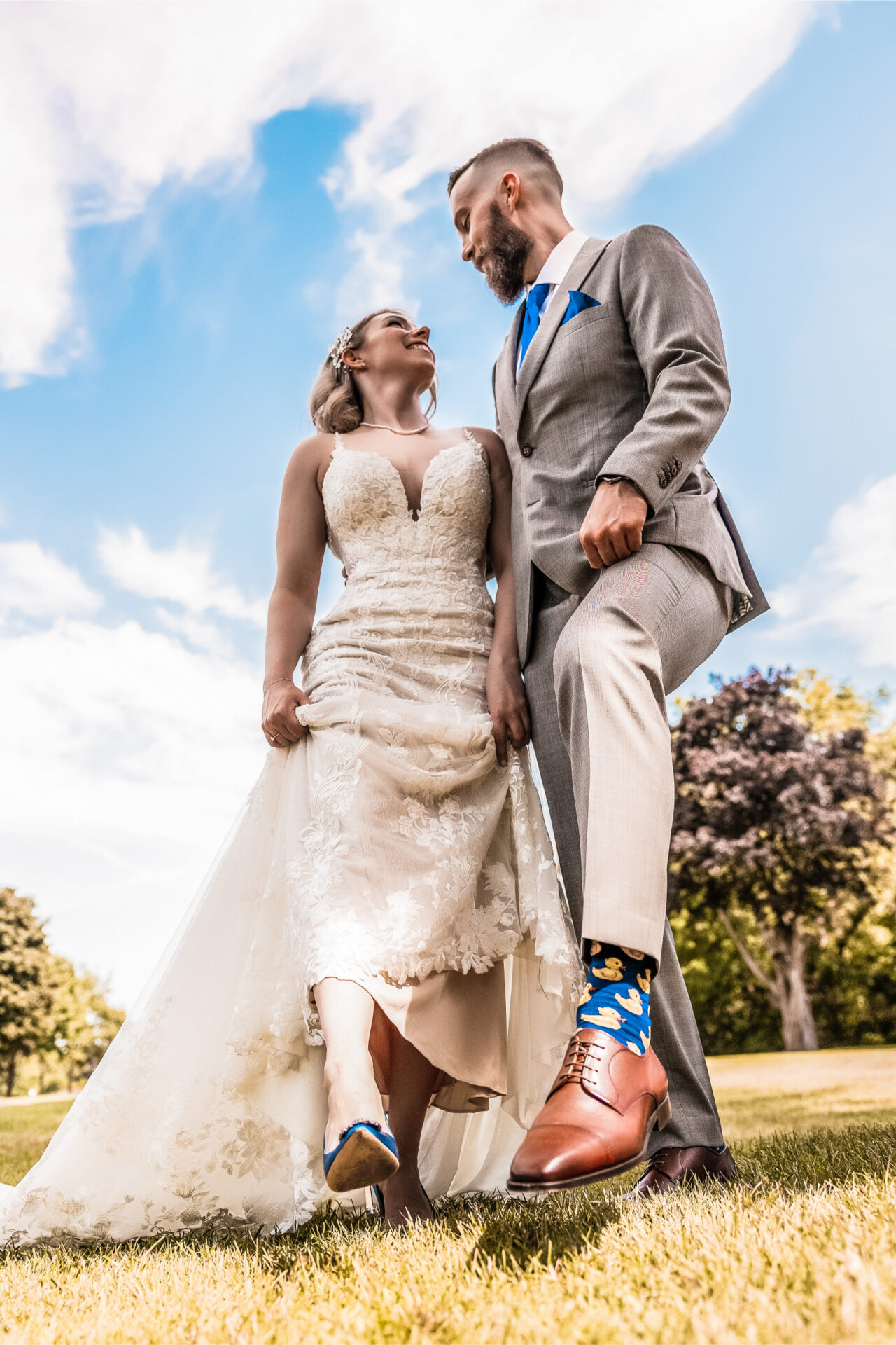 Wedding Photoshoot Packages are essential for capturing every magical moment of your special day. Your wedding day is one of the most special moments of your life, and capturing it with the right wedding photoshoot packages is essential. At Lush Wedding Studio, we offer a variety of customizable options to fit every couple’s vision and budget. Whether you need a short and intimate session or full-day coverage, our wedding photoshoot packages ensure that every magical moment is beautifully preserved.