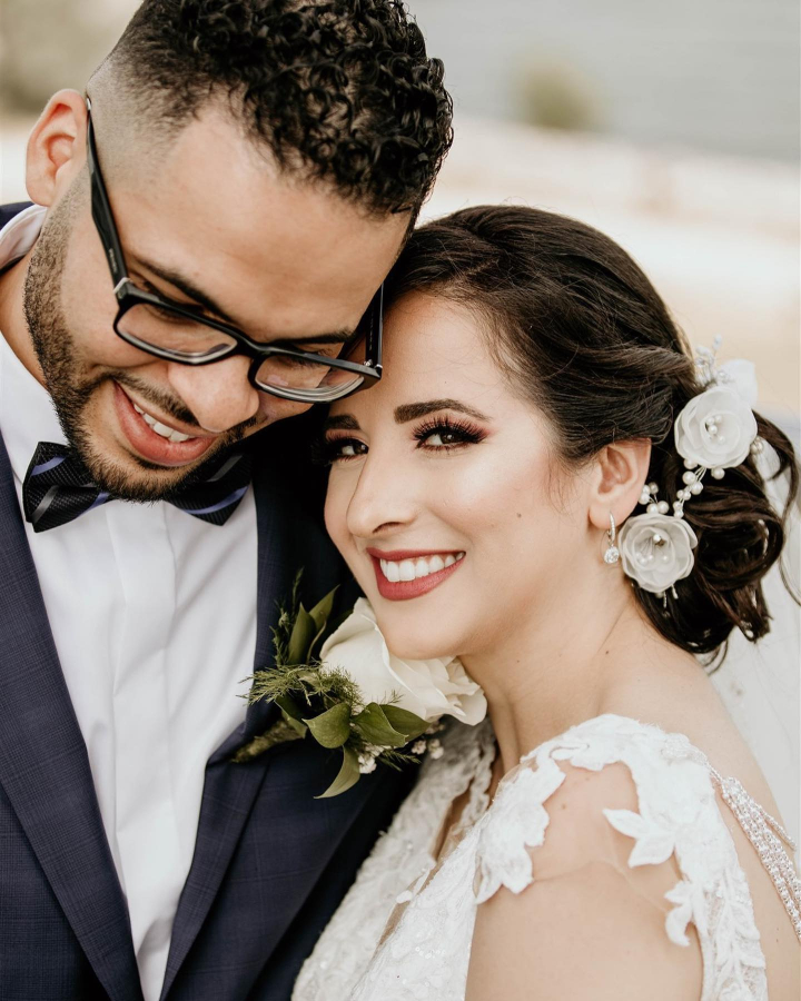 Wedding Photoshoot Packages are essential for capturing every magical moment of your special day. Your wedding day is one of the most special moments of your life, and capturing it with the right wedding photoshoot packages is essential. At Lush Wedding Studio, we offer a variety of customizable options to fit every couple’s vision and budget. Whether you need a short and intimate session or full-day coverage, our wedding photoshoot packages ensure that every magical moment is beautifully preserved.