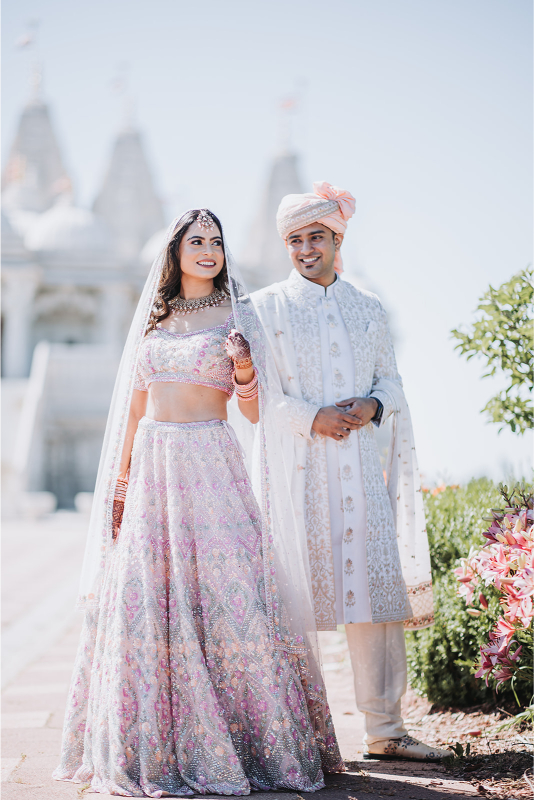 Wedding Photoshoot Packages are essential for capturing every magical moment of your special day. Your wedding day is one of the most special moments of your life, and capturing it with the right wedding photoshoot packages is essential. At Lush Wedding Studio, we offer a variety of customizable options to fit every couple’s vision and budget. Whether you need a short and intimate session or full-day coverage, our wedding photoshoot packages ensure that every magical moment is beautifully preserved.