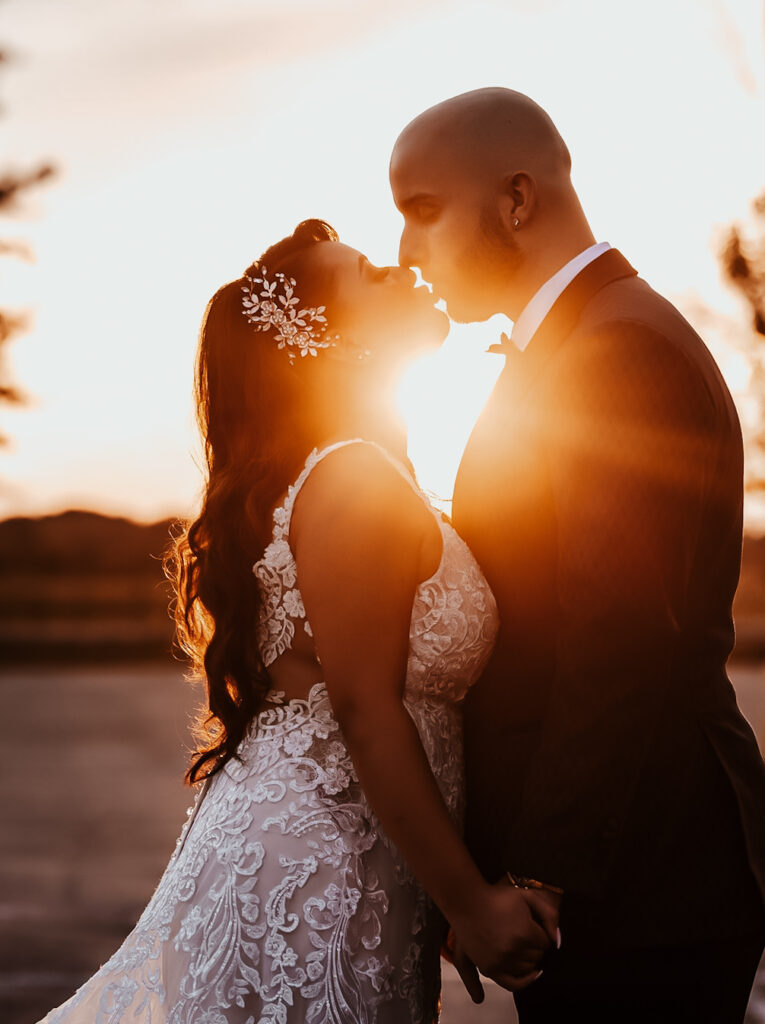 Wedding photographer Toronto