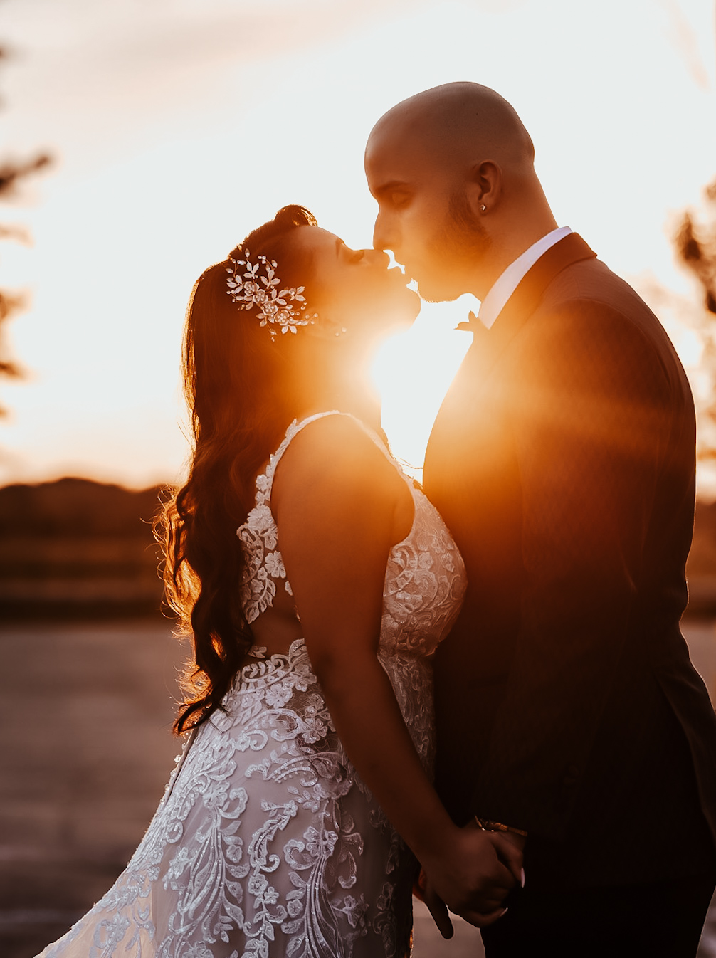 Wedding photographer Toronto