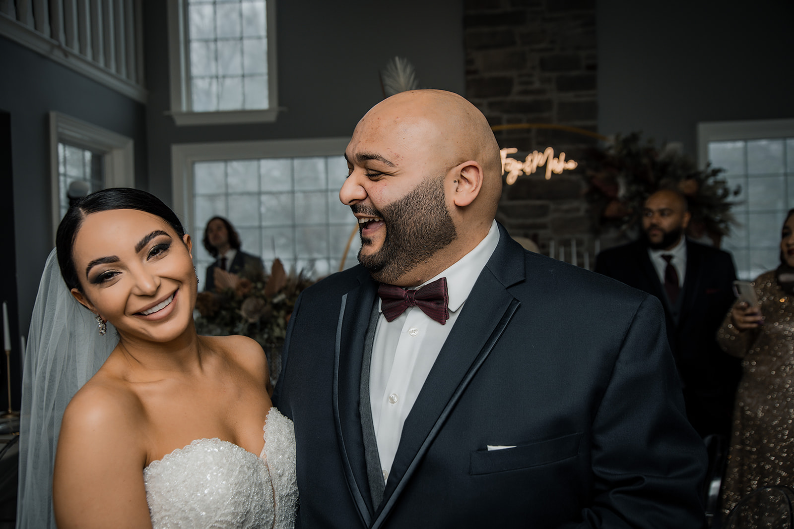 Wedding Photoshoot Packages are essential for capturing every magical moment of your special day. Your wedding day is one of the most special moments of your life, and capturing it with the right wedding photoshoot packages is essential. At Lush Wedding Studio, we offer a variety of customizable options to fit every couple’s vision and budget. Whether you need a short and intimate session or full-day coverage, our wedding photoshoot packages ensure that every magical moment is beautifully preserved.