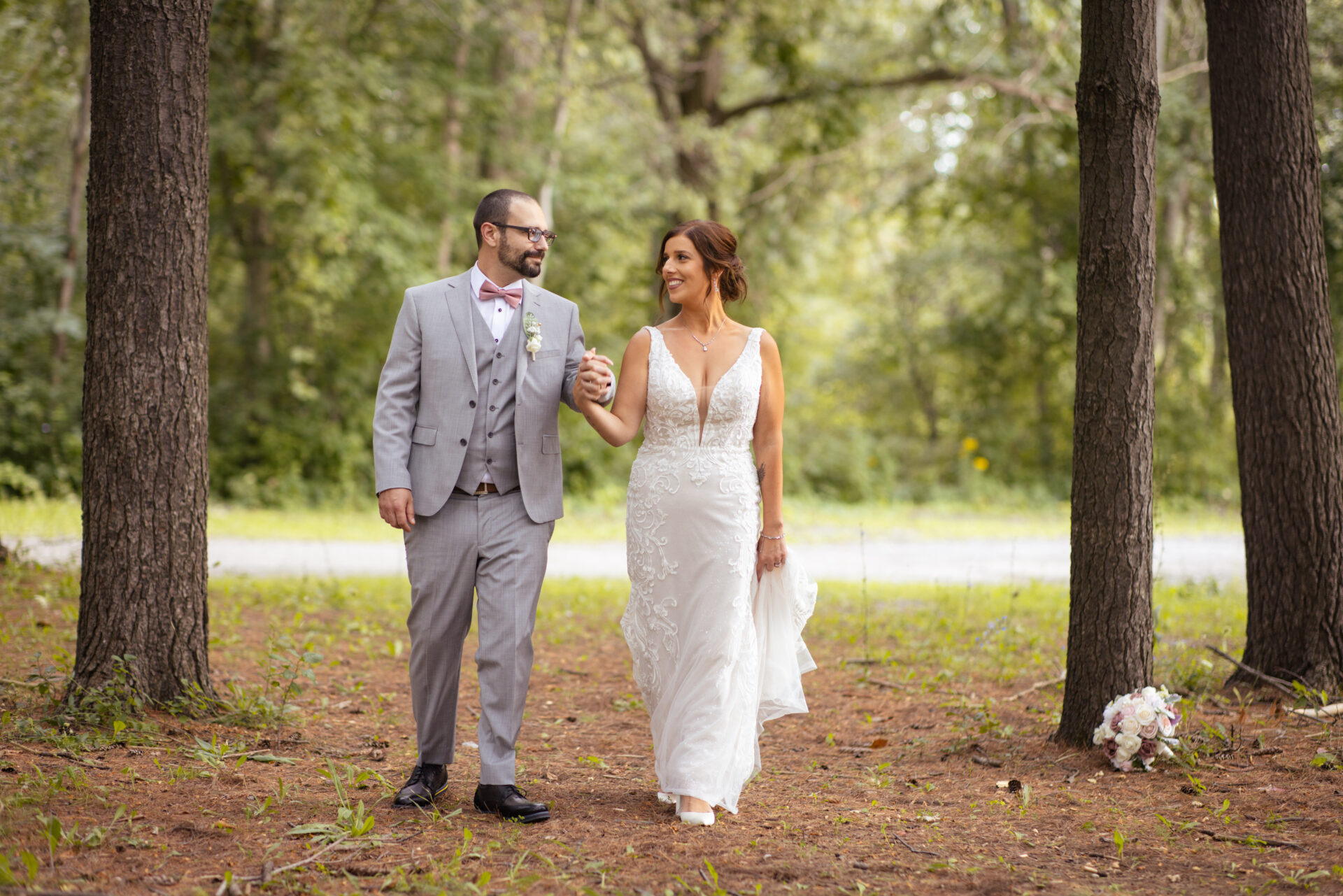 Wedding Photoshoot Packages are essential for capturing every magical moment of your special day. Your wedding day is one of the most special moments of your life, and capturing it with the right wedding photoshoot packages is essential. At Lush Wedding Studio, we offer a variety of customizable options to fit every couple’s vision and budget. Whether you need a short and intimate session or full-day coverage, our wedding photoshoot packages ensure that every magical moment is beautifully preserved.