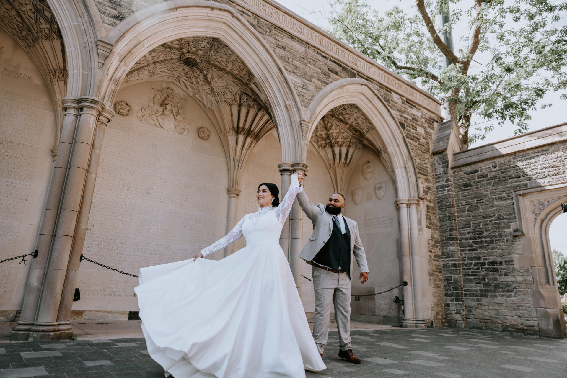 Wedding Photoshoot Packages are essential for capturing every magical moment of your special day. Your wedding day is one of the most special moments of your life, and capturing it with the right wedding photoshoot packages is essential. At Lush Wedding Studio, we offer a variety of customizable options to fit every couple’s vision and budget. Whether you need a short and intimate session or full-day coverage, our wedding photoshoot packages ensure that every magical moment is beautifully preserved.