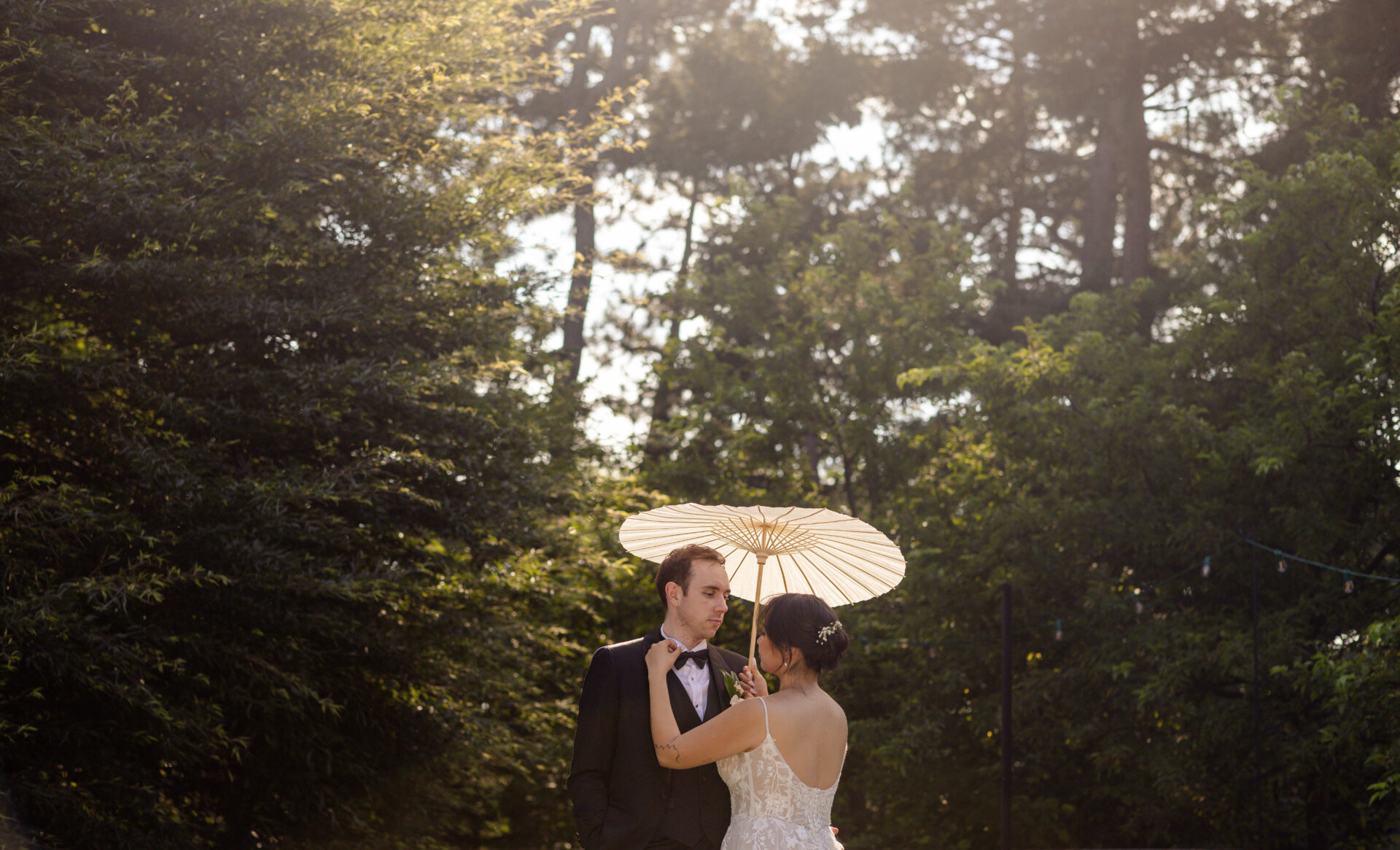 Wedding Photoshoot Packages are essential for capturing every magical moment of your special day. Your wedding day is one of the most special moments of your life, and capturing it with the right wedding photoshoot packages is essential. At Lush Wedding Studio, we offer a variety of customizable options to fit every couple’s vision and budget. Whether you need a short and intimate session or full-day coverage, our wedding photoshoot packages ensure that every magical moment is beautifully preserved.