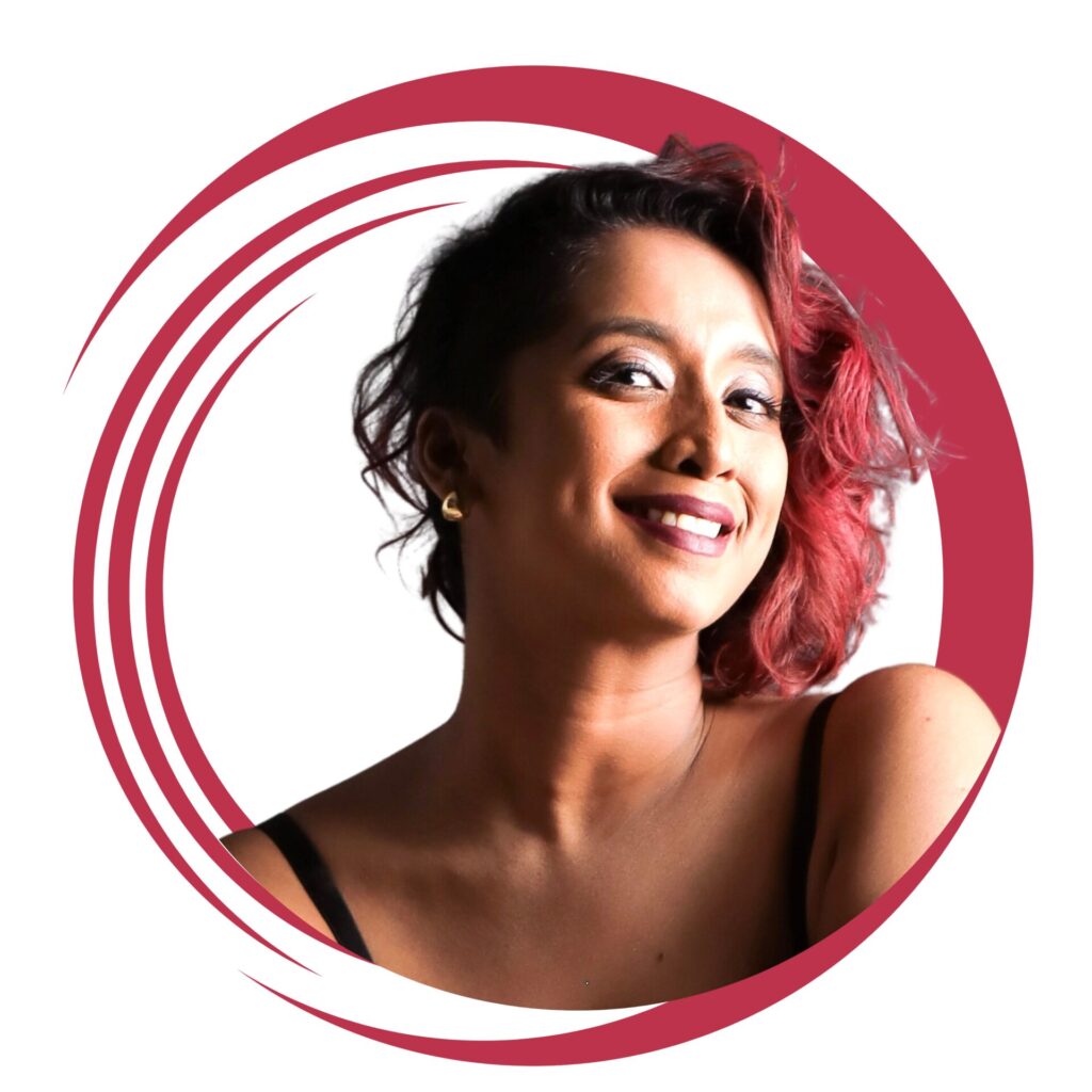 Jin_Wedding Photographer_Lush Wedding Studio_Toronto