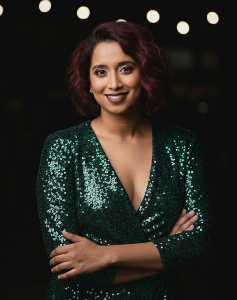 Jin_Wedding Photographer Toronto