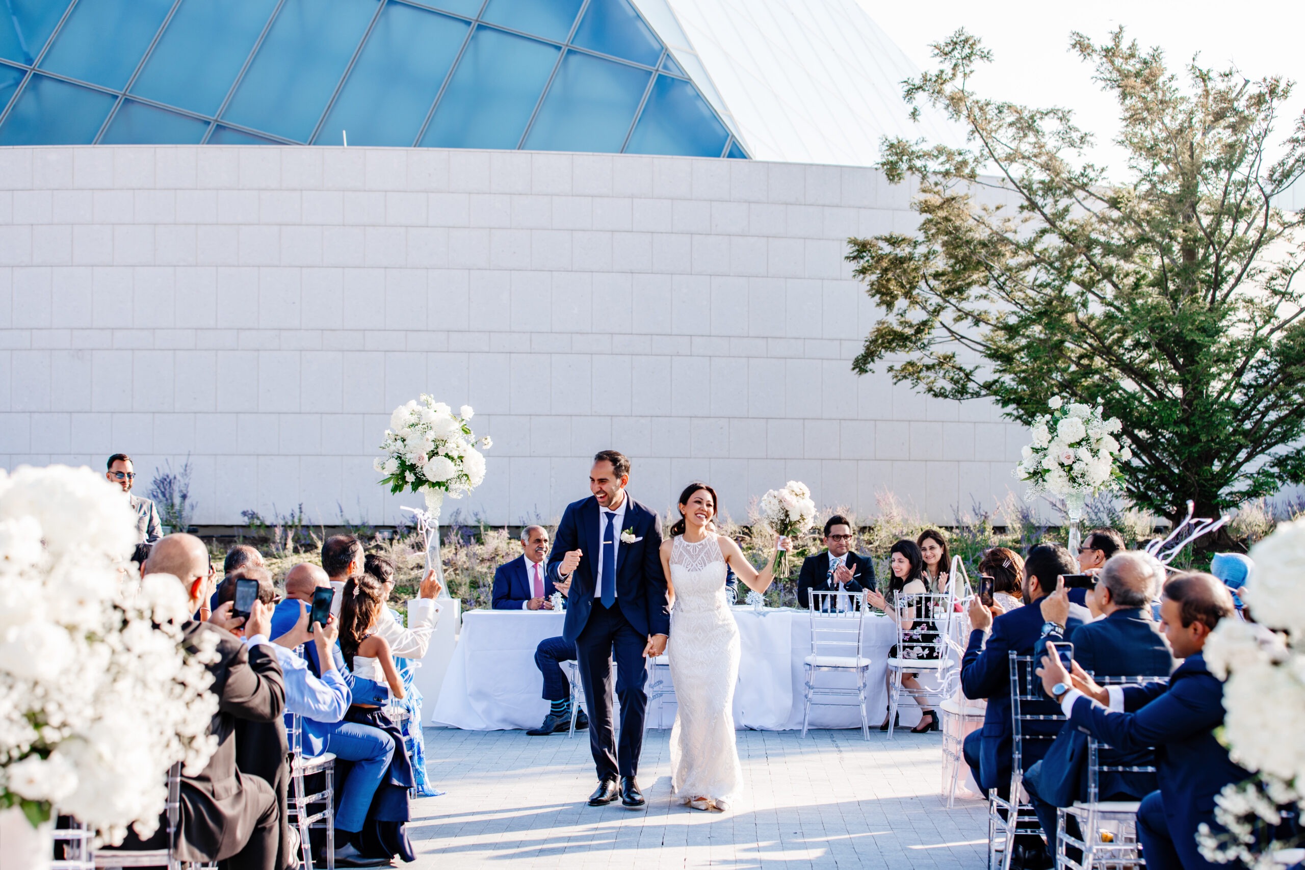 Wedding Photography Packages