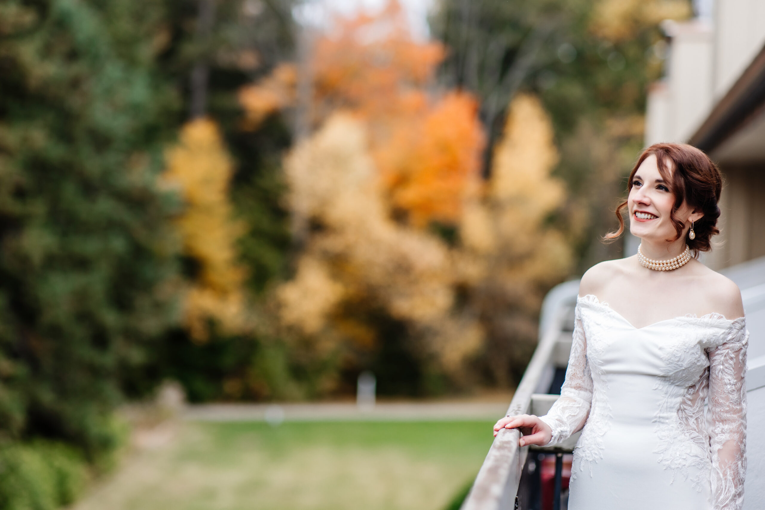 Wedding Photography Packages