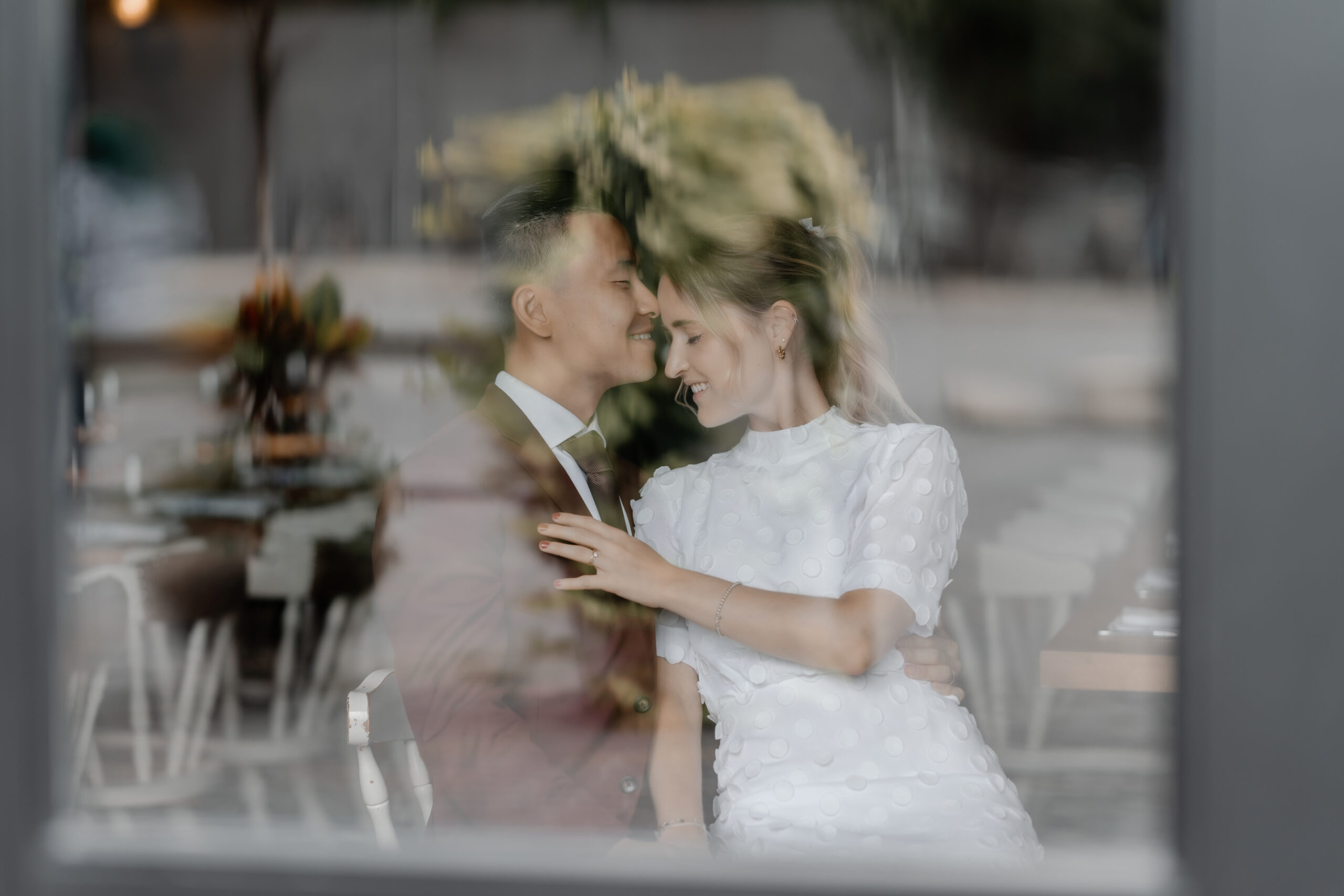 Best Wedding Photographers in Toronto